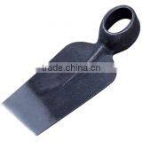 Fork Hoe HK17 thumbnail-1