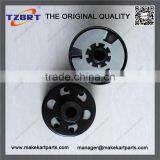 Lawn Mower Centrifugal Clutch for Sale thumbnail-6