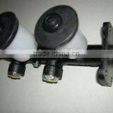 For Toyota Land Cruiser Brake Master Cylinder 47201-60031 47201-60032 47201-60030 thumbnail-2