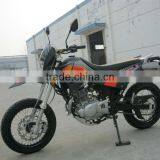 250cc Supermoto thumbnail-1