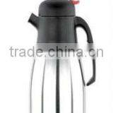 Vacuum Cup/ Coffee Pot With SGS LFGB Certification thumbnail-1