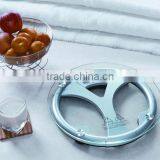 Super Popular Waterproof Bathroom Scale