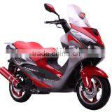 Eec Scooter thumbnail-1