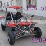 250cc Dune Buggy Chain/shaft Model thumbnail-1