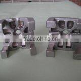 Professional Production CNC Machining Parts CNC Automotive Parts thumbnail-2