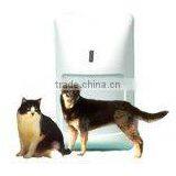 Lower Cost Wired PIR Motion Detector PET IMMUNE PIR SENSOR thumbnail-4