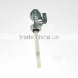 XY500GK GO KART/BUGGY OIL TANK VALVE thumbnail-1