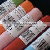 PP Non Woven Disposable Medical Bedsheet thumbnail-3