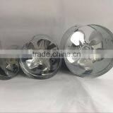 Hot Selling High Quality Inline Axial Fan thumbnail-1
