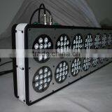 720W Hydroponics Apollo Led Grow Light thumbnail-1