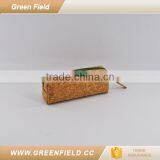 Portugal Cork Pen Case Makeup Erazer 2017 thumbnail-1