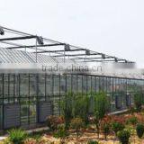 Garden Greenhouse Supply by Qingzhou Shuiwang Comapny thumbnail-6