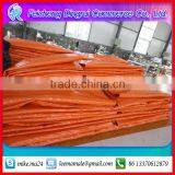 Concrete Wet Curing Blanket thumbnail-1