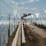 Plastic Greenhouse thumbnail-1