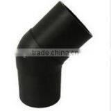 45 Degree LONG TURN STREET ELBOW, PPR Pipes Fittings thumbnail-1