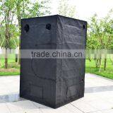 Hydroponic Grow Tent 600D Mylar 1.2mx1.2mx2m thumbnail-3