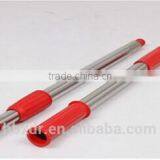 Mop Aluminum Profile High Quality Alu Profiles for Mop Handle and Mop Plate thumbnail-1