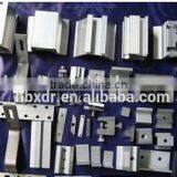 Supply a Variety of Uses, a Variety of Processes, High Performance, Aluminum Profiles and Accessories, thumbnail-4