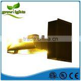 Hydroponics Indoor Growing 1000W Grow Light Reflector thumbnail-2