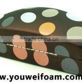EVA Cool Sunglasses Case thumbnail-1