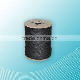 Top Quality Polypropylene Film Rope thumbnail-4