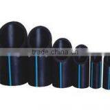 High Quality PE Pipe Manufacturer thumbnail-5