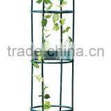 Garden Arch GR227B thumbnail-1