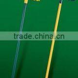 Weed Remover thumbnail-1