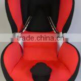 Car Safety Seat thumbnail-3