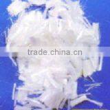 Pet Fiber thumbnail-1