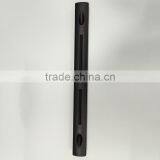 19 Inch Tooless Mounting Network Cabinet 1U Plastic Blank Panel thumbnail-6