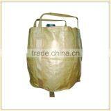 pp Virgin One Ton Bulk Bag for Seed thumbnail-1