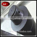 Dia300mm/Dia350mm/Dia400/Dia450/Dia.500/Dia.600 Graphite Electrode thumbnail-4