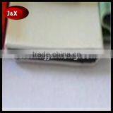 Fireproof Intumescent Rubber Strips thumbnail-4