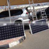 Solar Panel Price 255w thumbnail-5