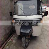 Zongshen200cc 6 Passenger Tricycle Cheap Cheap Adult Tricycle ,Motorized Rickshaws for Sale Cheap Cheap Adult Tricycle for Sale thumbnail-6