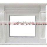 INDOOR MARBLE FIRE PLACES thumbnail-2