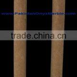 MARBLE COLUMNS AND PILLARS COLLECTION thumbnail-2