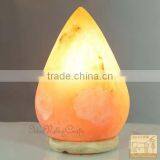 Himalayan Salt Lamp thumbnail-1