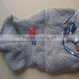 Pet Clothing-208 (SALE) thumbnail-1