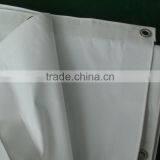 Vietnam/Mesh Fabric for Construction Site /export to Vietnam thumbnail-4
