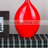 2015 New Hot Galle Vase Wall Flower Vase on Sale thumbnail-3