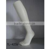 Mannequin Leg Mannequin Female Foot Mannequin Feet for Sale thumbnail-2