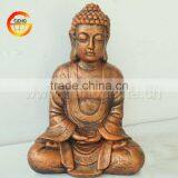 Sculpture Statue Buddha for Sale thumbnail-1