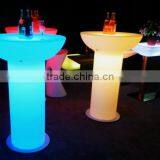 2016 Led Night Club Tables thumbnail-4