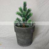 Pottery Planter/cheap Garden Planters and Pots