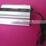 36v 2A li Ion Battery Charger 120W thumbnail-2