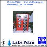 API BOP Remote / Pressure / Wireline Control thumbnail-3