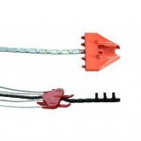 4 Bnds Cable Running Boards thumbnail-1