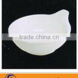 CERAMIC BOWL WHOLESALE thumbnail-1
